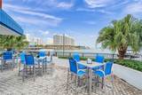 999 Brickell Bay Dr - Photo 37