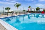 999 Brickell Bay Dr - Photo 4