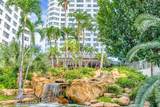 999 Brickell Bay Dr - Photo 40
