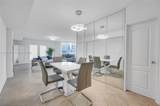 999 Brickell Bay Dr - Photo 5