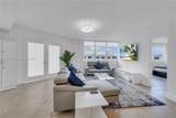 999 Brickell Bay Dr - Photo 7