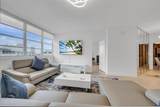 999 Brickell Bay Dr - Photo 8