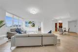 999 Brickell Bay Dr - Photo 9