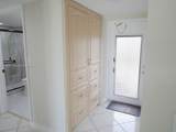 8891 Sunrise Lakes Blvd - Photo 17