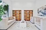 201 Atlantic Ave - Photo 10