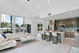 201 Atlantic Ave - Photo 12
