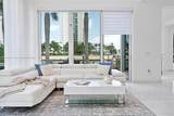 201 Atlantic Ave - Photo 13