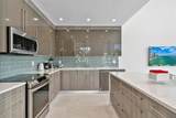 201 Atlantic Ave - Photo 14
