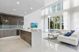 201 Atlantic Ave - Photo 15