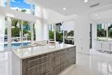 201 Atlantic Ave - Photo 17