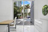 201 Atlantic Ave - Photo 19