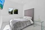 201 Atlantic Ave - Photo 20