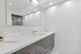 201 Atlantic Ave - Photo 21