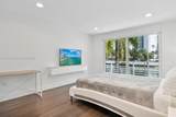 201 Atlantic Ave - Photo 24