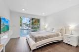 201 Atlantic Ave - Photo 25
