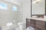 201 Atlantic Ave - Photo 27