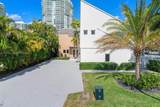201 Atlantic Ave - Photo 3