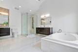 201 Atlantic Ave - Photo 34