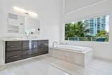 201 Atlantic Ave - Photo 36