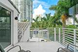 201 Atlantic Ave - Photo 38