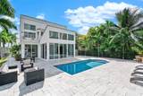 201 Atlantic Ave - Photo 41