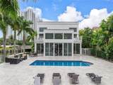 201 Atlantic Ave - Photo 46