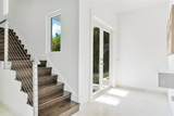 201 Atlantic Ave - Photo 5