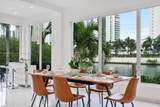 201 Atlantic Ave - Photo 7
