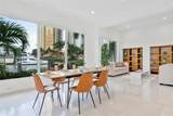 201 Atlantic Ave - Photo 9