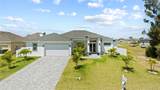 10 NW 35th Ave - Photo 1
