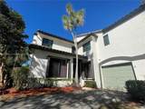 7525 61ST TERR - Photo 1