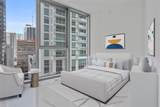 300 Biscayne Blvd Way - Photo 13