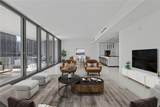300 Biscayne Blvd Way - Photo 14