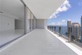 300 Biscayne Blvd Way - Photo 22