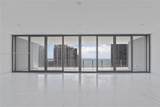 300 Biscayne Blvd Way - Photo 25