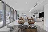 300 Biscayne Blvd Way - Photo 26