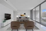 300 Biscayne Blvd Way - Photo 27