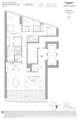 300 Biscayne Blvd Way - Photo 29