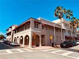 309 23rd St - Photo 1
