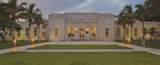 309 23rd St - Photo 3
