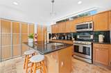 370 Hibiscus Dr - Photo 10