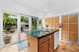 370 Hibiscus Dr - Photo 11