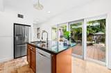 370 Hibiscus Dr - Photo 13