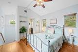 370 Hibiscus Dr - Photo 14