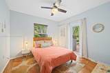 370 Hibiscus Dr - Photo 16
