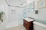 370 Hibiscus Dr - Photo 17