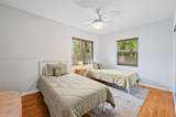 370 Hibiscus Dr - Photo 18