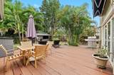 370 Hibiscus Dr - Photo 19