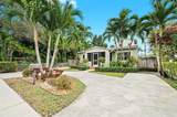 370 Hibiscus Dr - Photo 2