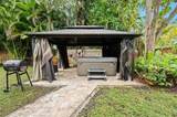 370 Hibiscus Dr - Photo 20